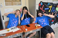 20250905_ (25)
